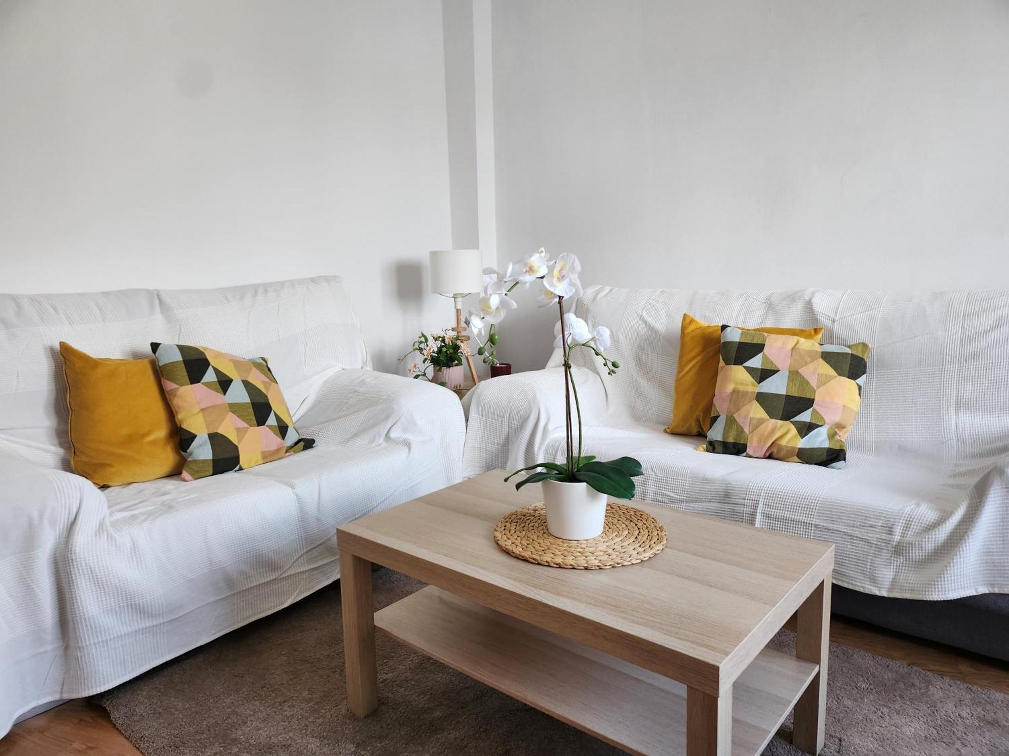 Casa Gara Isabel Apartment Arrecife  Ngoại thất bức ảnh