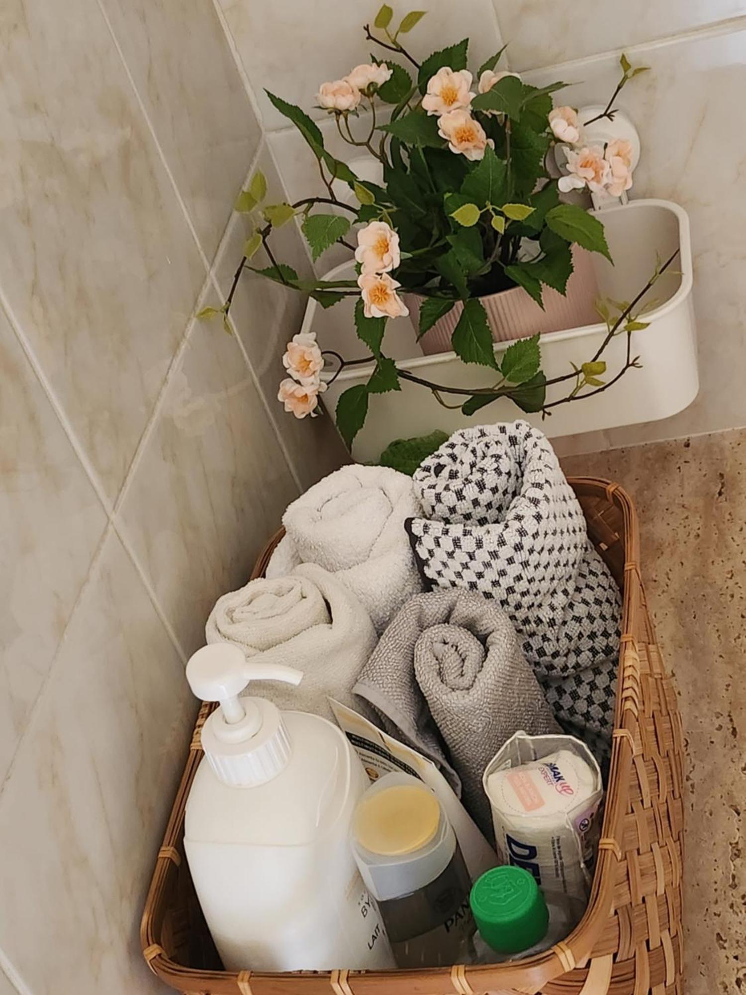 Casa Gara Isabel Apartment Arrecife  Ngoại thất bức ảnh
