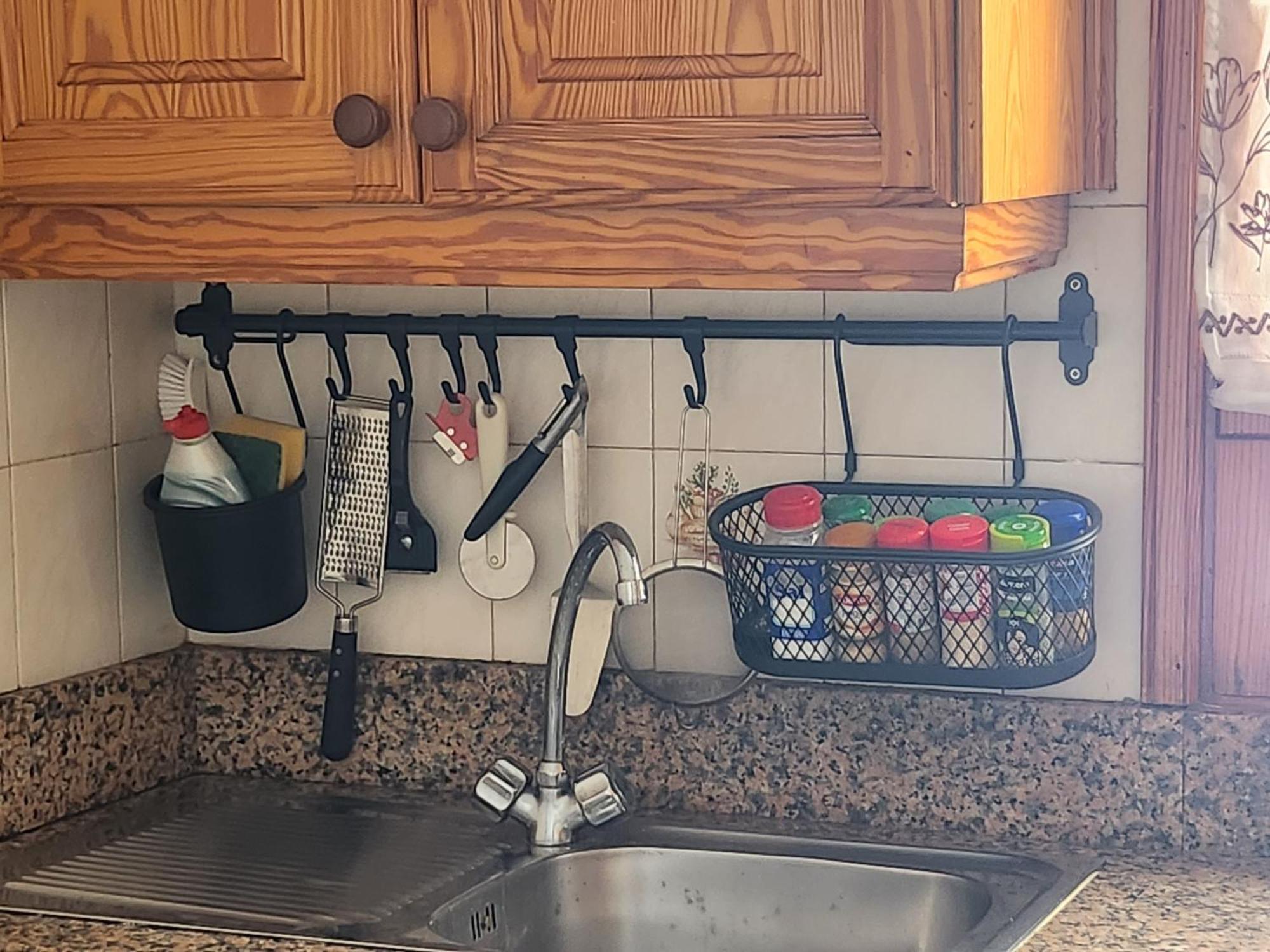 Casa Gara Isabel Apartment Arrecife  Ngoại thất bức ảnh