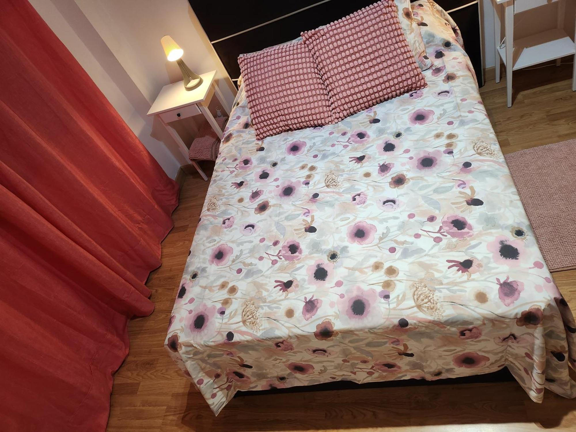 Casa Gara Isabel Apartment Arrecife  Ngoại thất bức ảnh