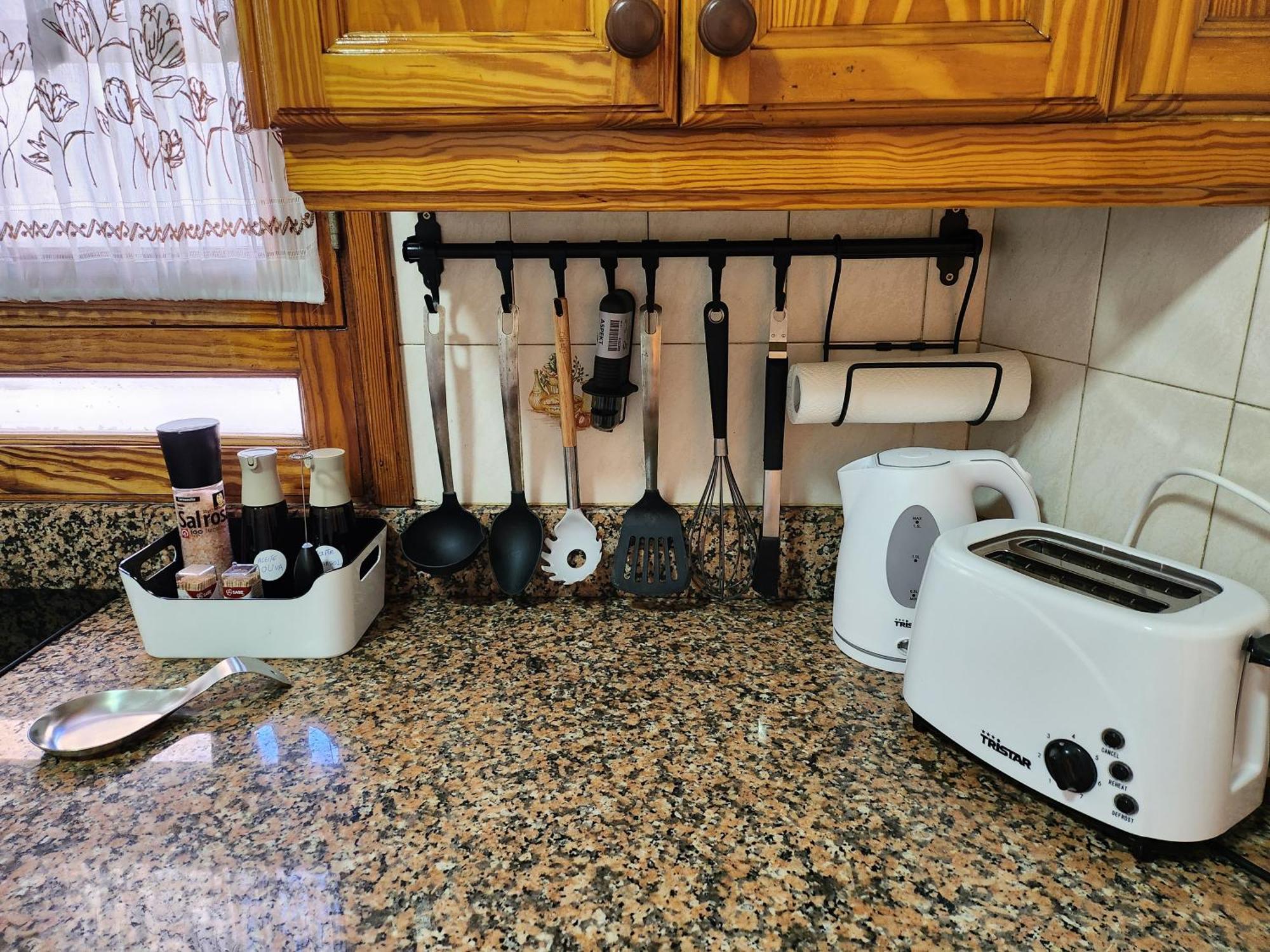 Casa Gara Isabel Apartment Arrecife  Ngoại thất bức ảnh
