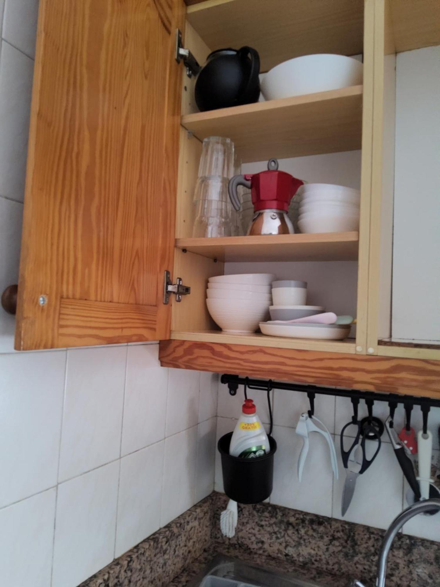 Casa Gara Isabel Apartment Arrecife  Phòng bức ảnh