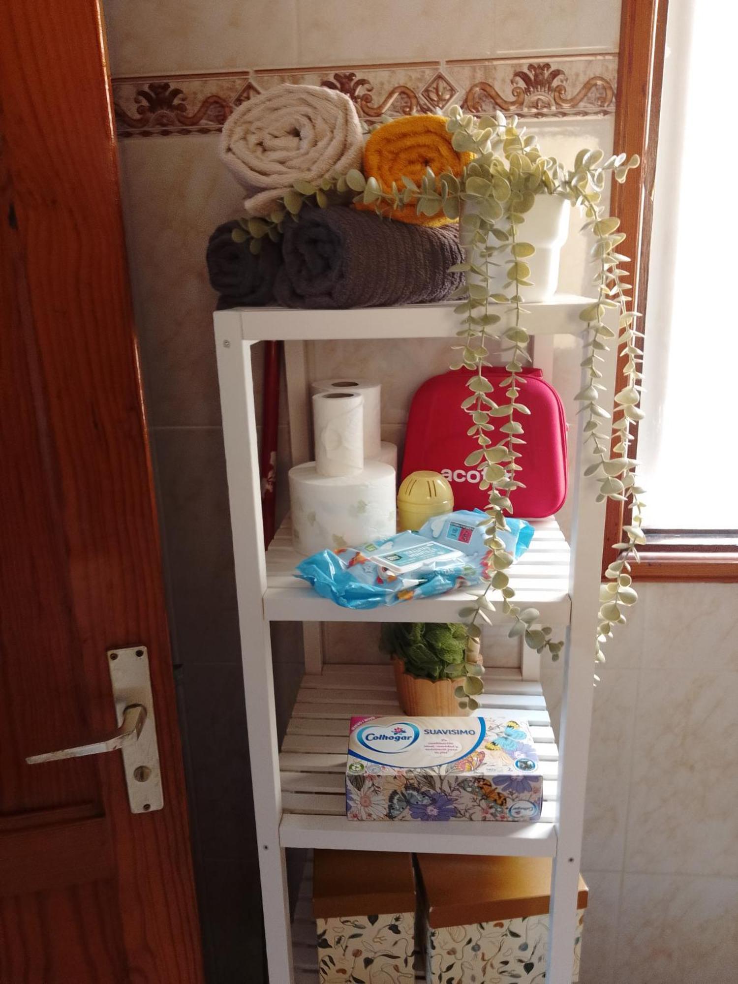 Casa Gara Isabel Apartment Arrecife  Ngoại thất bức ảnh
